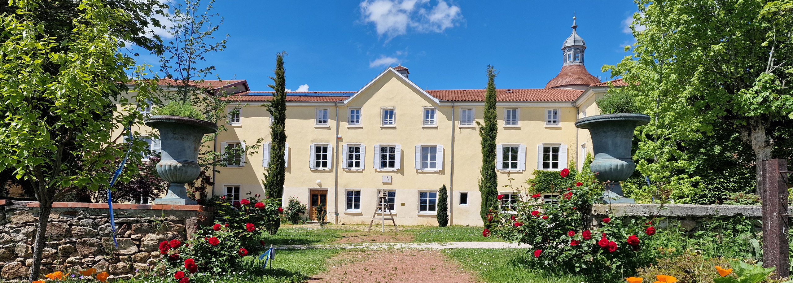header-home-scaled-3