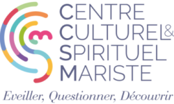 Centre culturel et spirituel Mariste
