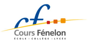 Cours Fénelon