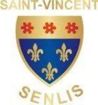 Lycée Saint-Vincent