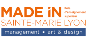 Made In