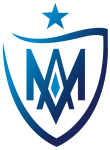 Maristes en éducation