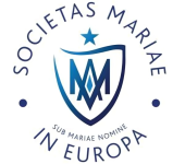 Societas Mariae in Europa