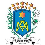 St Mary’s College (the Marist) - Dundalk